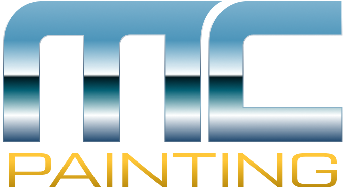 MC painting